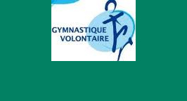 Gymnastique Volontaire
