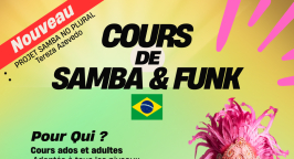 Tanopé Brasil