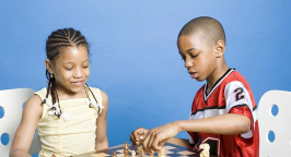 ECHECS