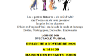 #TITRE