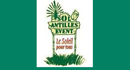 Sol Antilles Event