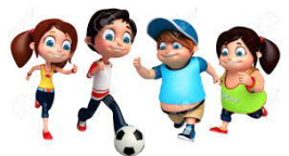 football loisir et activités manuelles