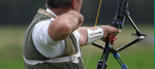 archer
