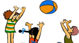 Mercredis Actifs