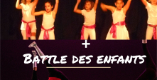 #TITRE