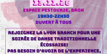 #TITRE