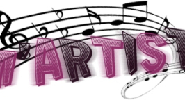 Am'Artist Spectacle musical