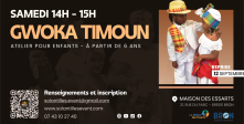 #TITRE