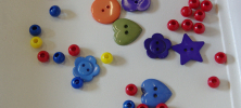 Atelier artisitique