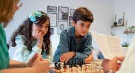 ECHECS