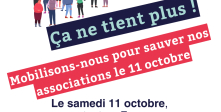 #TITRE