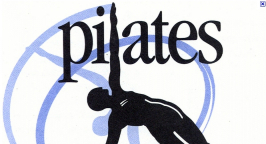 Gym douce pilates