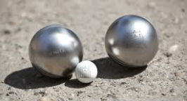 AMICALE PETANQUE CLUB DES ESSARTS