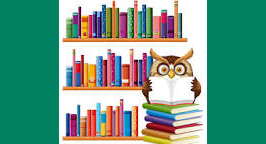 bibliothèque
