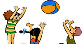 Mercredis Actifs